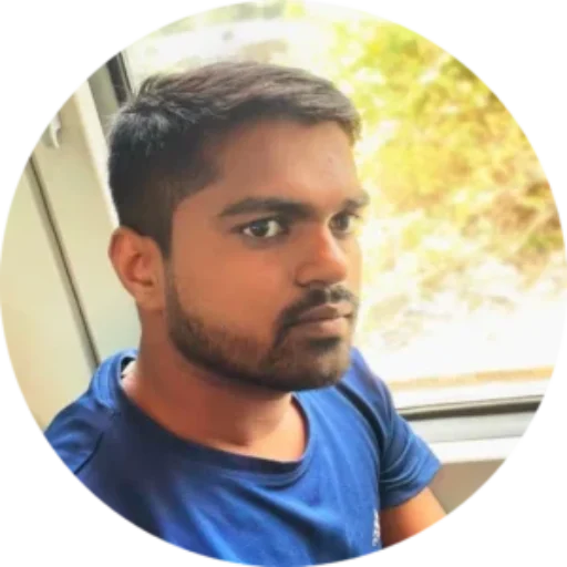 Amit Patel