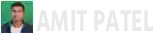 amit patel
